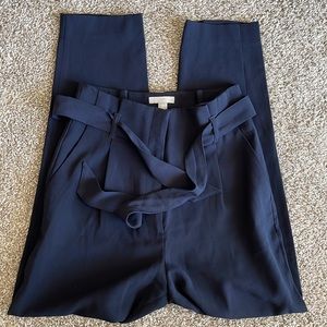 H&M trousers